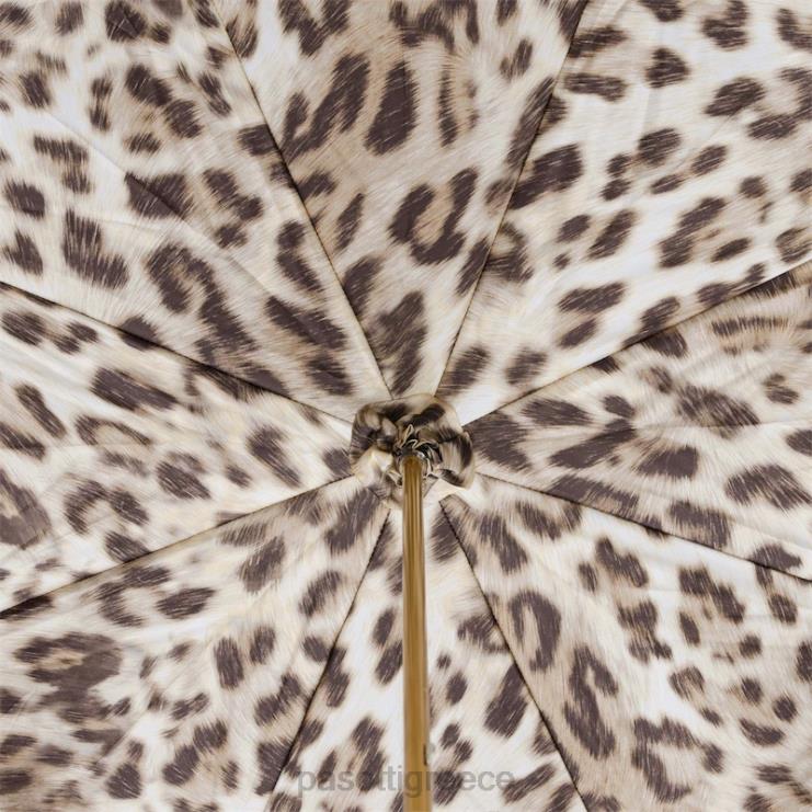 ομπρέλα | PASOTTI 189 52417-16 k36 - ομπρέλα τζάγκουαρ 2N6B8516 γυναίκες